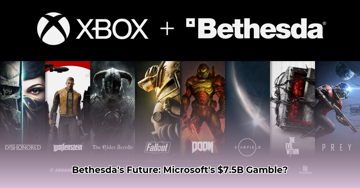 bethesda-net-worth